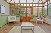 free Weston Beggard conservatory quotes